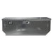 Highway Products 5th Wheel Tool Box - image 3