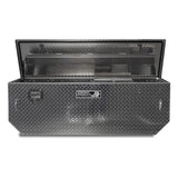 Highway Products 5th Wheel Tool Box - image 2