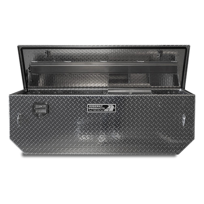 Highway Products 5th Wheel Tool Box - image 2