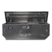 Highway Products 5th Wheel Tool Box - image 2