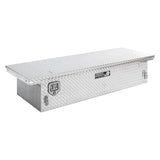 Highway Products Low Profile Tool Box - 70" x 13.5" - image 20