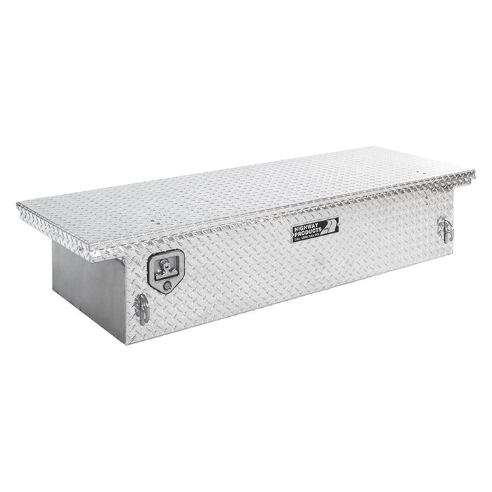 Highway Products Low Profile Tool Box - 70" x 13.5" - image 20