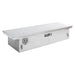 Highway Products Low Profile Tool Box - 70" x 13.5" - image 20