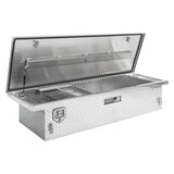 Highway Products Low Profile Tool Box - 70" x 13.5" - image 19