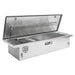 Highway Products Low Profile Tool Box - 70" x 13.5" - image 19