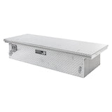 Highway Products Low Profile Tool Box - 70" x 13.5" - image 18