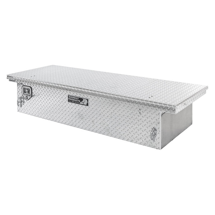 Highway Products Low Profile Tool Box - 70" x 13.5" - image 18