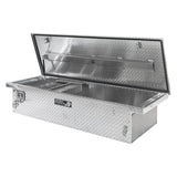 Highway Products Low Profile Tool Box - 70" x 13.5" - image 17