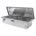 Highway Products Low Profile Tool Box - 70" x 13.5" - image 17