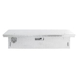 Highway Products Low Profile Tool Box - 70" x 13.5" - image 16