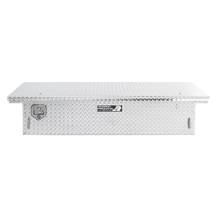 Highway Products Low Profile Tool Box - 70" x 13.5" - image 16