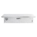 Highway Products Low Profile Tool Box - 70" x 13.5" - image 16