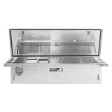 Highway Products Low Profile Tool Box - 70" x 13.5" - image 15