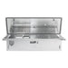 Highway Products Low Profile Tool Box - 70" x 13.5" - image 15