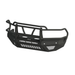 Bodyguard T2 Extreme Front Bumpers - image 17