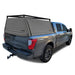 WildTop Nissan Titan Soft Truck Cap 2016-Current 5.5' Bed (67.0 in) - image 13