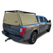 WildTop Nissan Titan Soft Truck Cap 2016-Current 5.5' Bed (67.0 in) - image 18