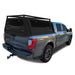 WildTop Nissan Titan Soft Truck Cap 2016-Current 5.5' Bed (67.0 in) - image 5