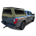 WildTop Nissan Titan Soft Truck Cap 2016-Current 5.5' Bed (67.0 in) - image 10