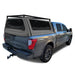 WildTop Nissan Titan Soft Truck Cap 2016-Current 5.5' Bed (67.0 in) - image 15