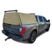WildTop Nissan Titan Soft Truck Cap 2016-Current 5.5' Bed (67.0 in) - image 16