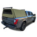WildTop Nissan Titan Soft Truck Cap 2016-Current 5.5' Bed (67.0 in) - image 7