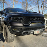 Oracle Lighting Flush Front Bumper LED Light Bar - image 12