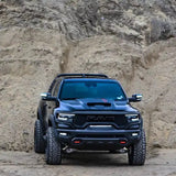 Oracle Lighting Flush Front Bumper LED Light Bar - image 17