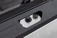 ADARAC Aluminum Utility Rails For 99-13 Chevrolet/GMC Silverado/Sierra 1500 & 11-14 2500/3500 6'6" Bed