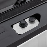 ADARAC Aluminum Pro Series Truck Rack For 2019-2023 Ford Ranger 6'1" Bed