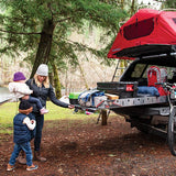 Highway Products XT1200 Truck Slide - 1,200lb Capacity - image 15