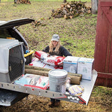 Highway Products XT1200 Truck Slide - 1,200lb Capacity - image 14