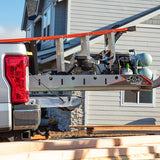 Highway Products XT1200 Truck Slide - 1,200lb Capacity - image 13