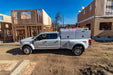 Highway Products Utility Deck
