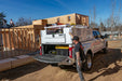 Highway Products Utility Deck