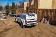 Highway Products Utility Deck