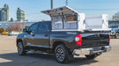 Highway Products Utility Deck