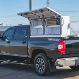 Highway Products Utility Deck