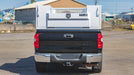 Highway Products Utility Deck