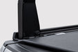 ADARAC Aluminum Series Truck Rack For 2007-2021 Toyota Tundra 5'7" Bed