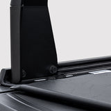 ADARAC Aluminum Series Truck Rack For 2016-2023 Toyota Tacoma 6'2" Bed