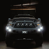 Oracle Lighting VEGA Series LED Light Pods - image 7
