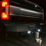 Oracle Lighting VEGA Series LED Light Pods - image 9