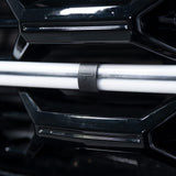 Putco Virtual Blade LED Grille Light Bar 32 Inch for 2015-2027 Ford F-150 & 2016-2023 Toyota Tacoma - image 5