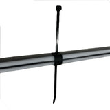 Putco Virtual Blade LED Grille Light Bar 32 Inch for 2015-2027 Ford F-150 & 2016-2023 Toyota Tacoma - image 9
