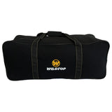 WildTop Canvas Storage Bag - image 1