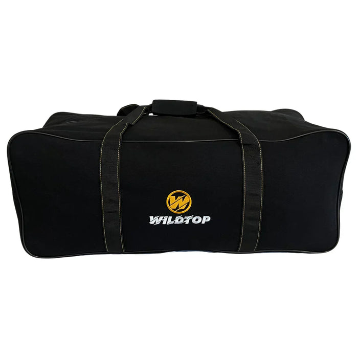 WildTop Canvas Storage Bag - image 1