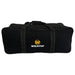 WildTop Canvas Storage Bag - image 1