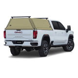 WildTop Soft Top for 2019-Current Chevrolet/Silverado/GMC Sierra 1500 Standard Bed (79.4 In) - image 3