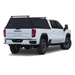 WildTop Soft Top for 2019-Current Chevrolet/Silverado/GMC Sierra 1500 Standard Bed (79.4 In) - image 1